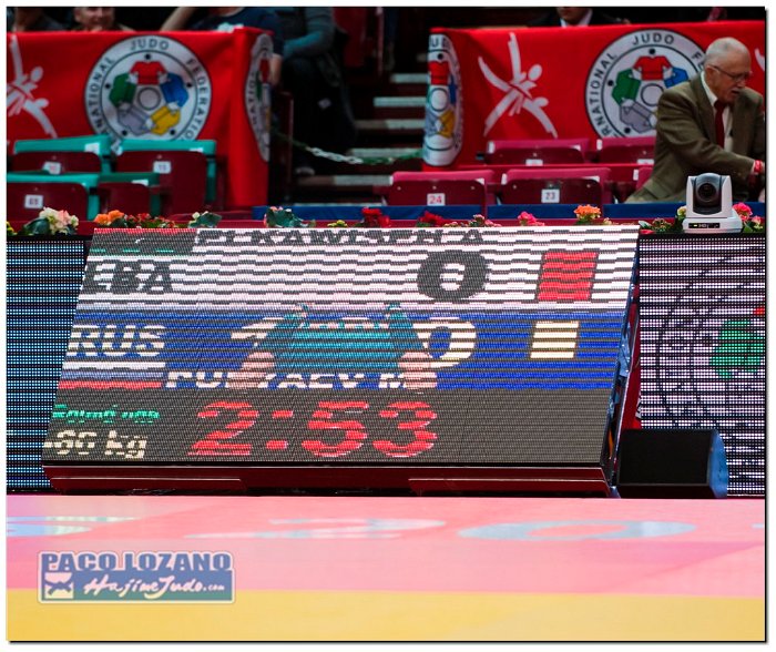 Paris 2014 by P.Lozano cat -66 kg (6)